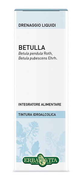 Immagine del prodotto